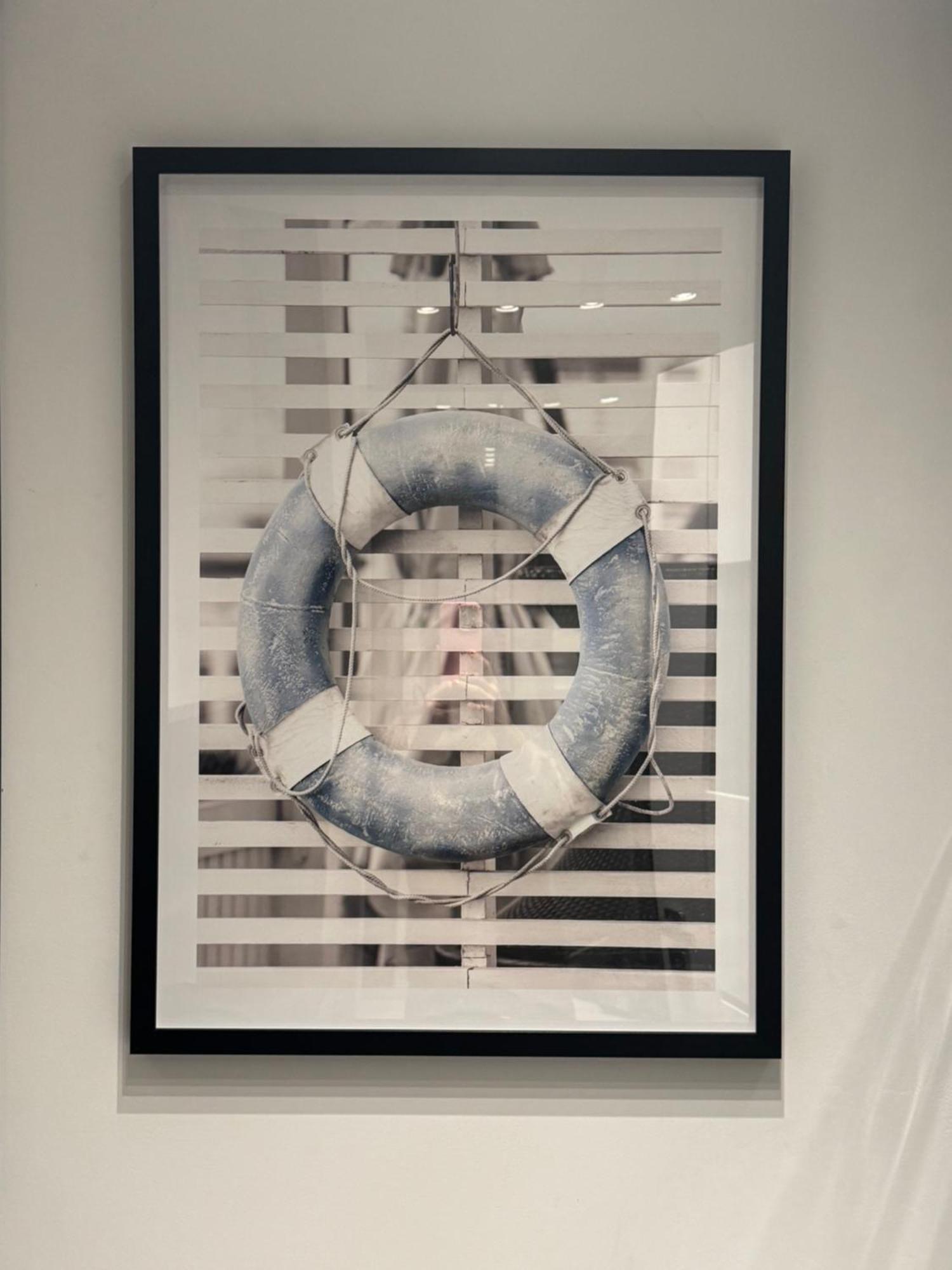 Apartmán Marina 6 Delux Niechorze Exteriér fotografie