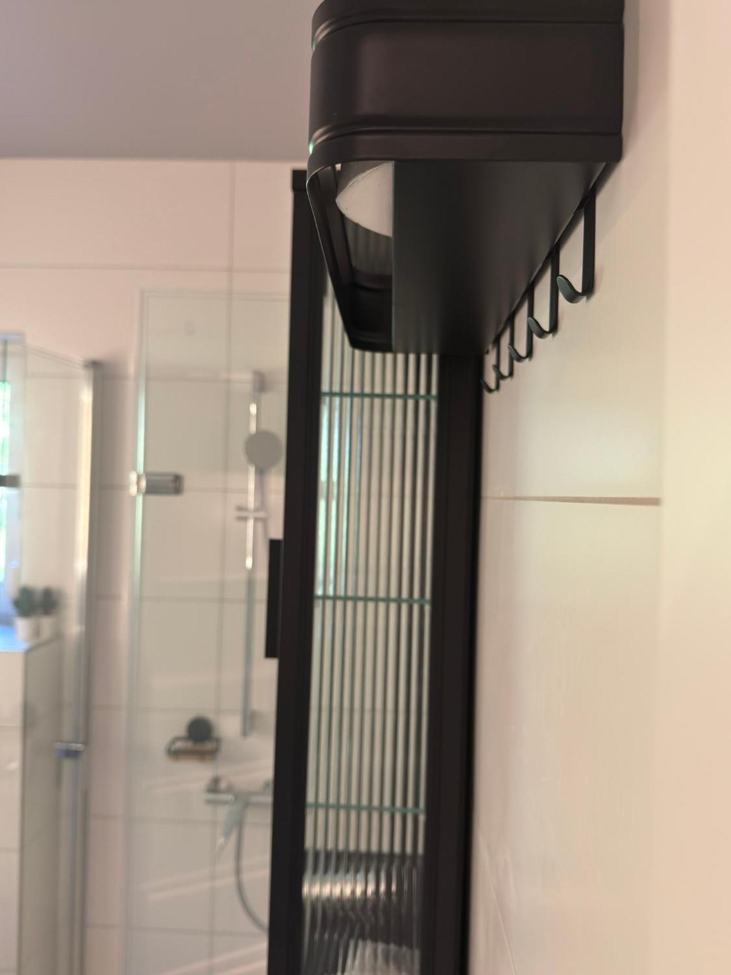 Apartmán Marina 6 Delux Niechorze Exteriér fotografie